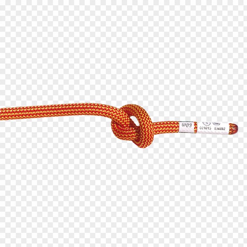 Line Knot PNG