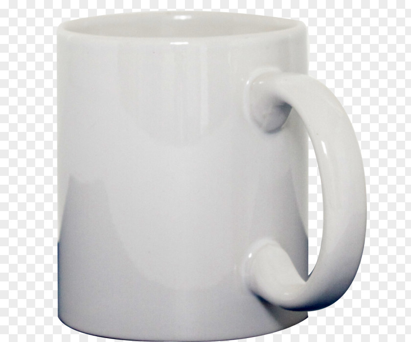 Mug Coffee Cup Ceramic The New Heat Transfer PNG
