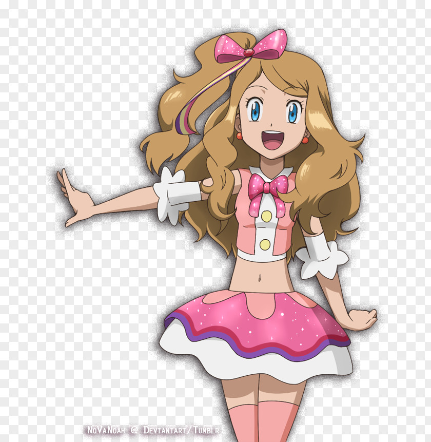 Pikachu Pokémon X And Y Ruby Sapphire Serena Ash Ketchum PNG