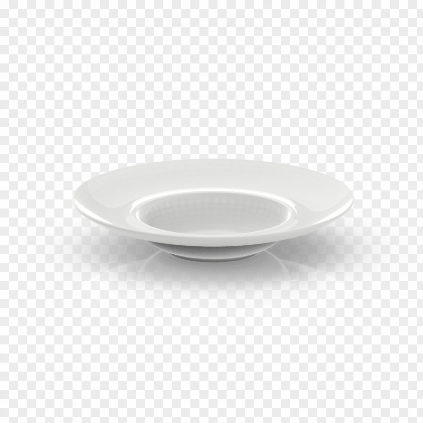 Plate Platter Tableware Bowl PNG