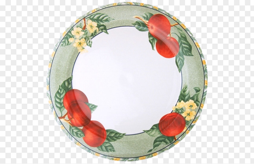 Plate Tableware Teacup Platter Clip Art PNG