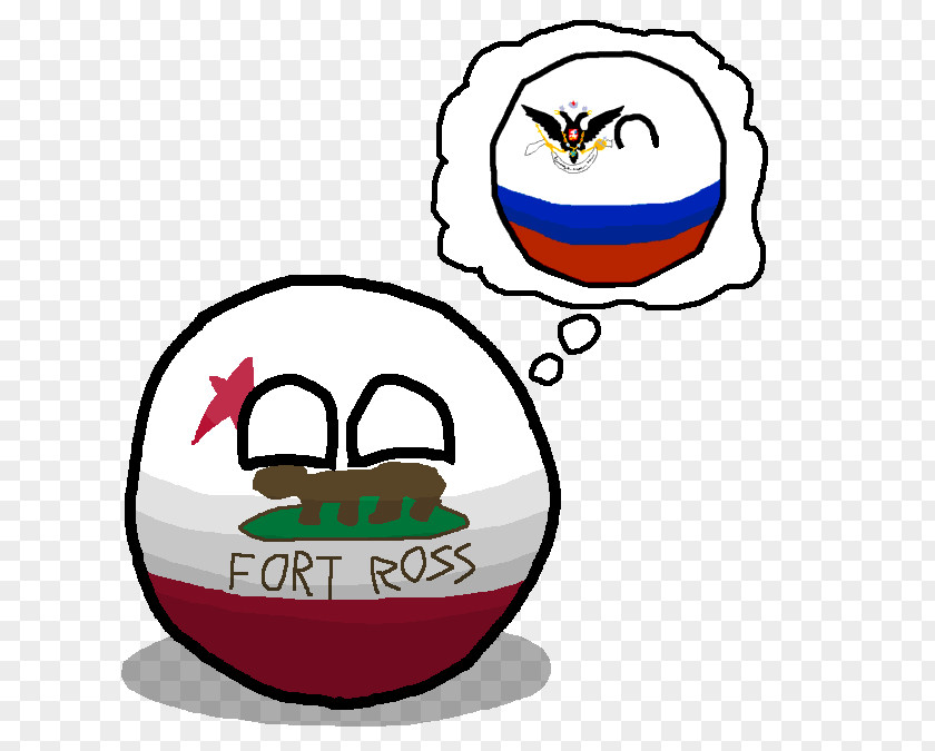 Polandball Ussr Wikia Astrakhan PNG