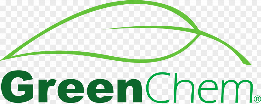 Price Rise Logo Greenchem Industries Ethylene Glycol Tea Industry PNG