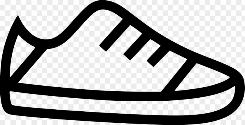 Sneakers Shoe Clip Art PNG