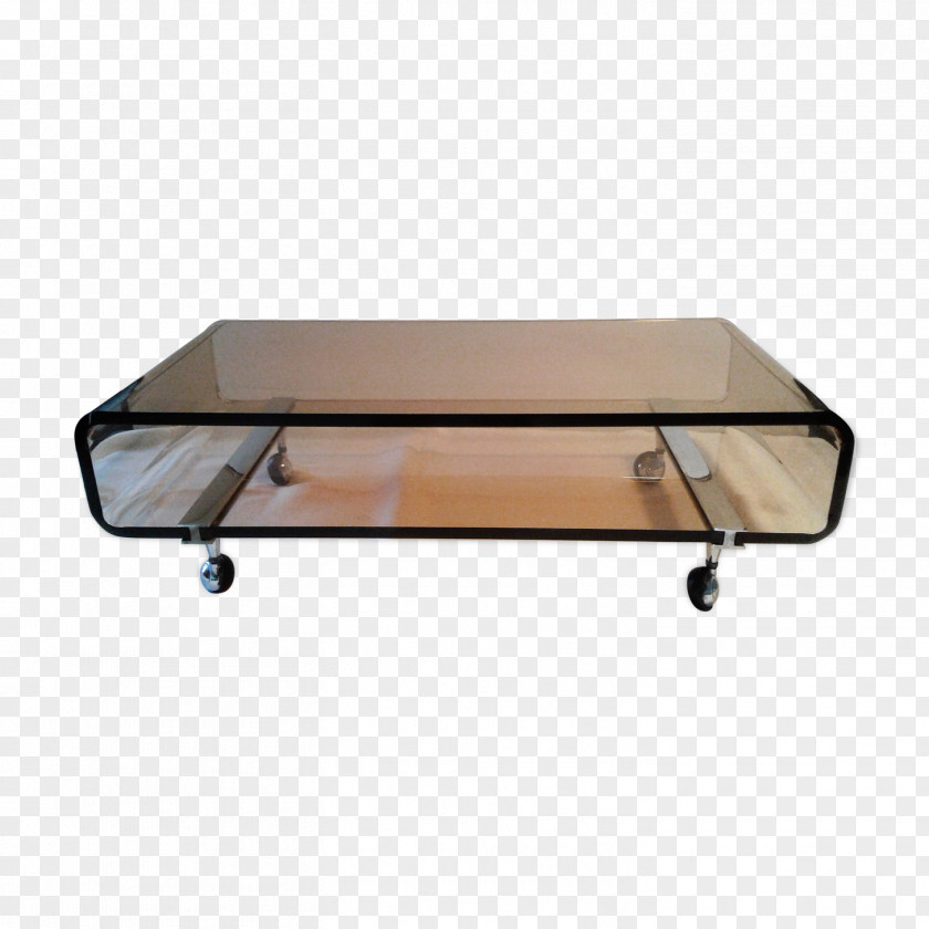 Table Coffee Tables Furniture Poly Desserte PNG