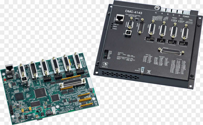 Taobao On The New Motion Control Motor Controller Servo Drive Servomechanism EtherCAT PNG