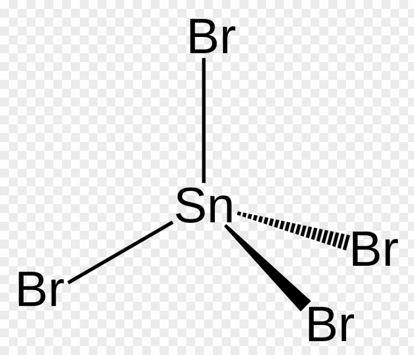 Tiniv Sulfide Tin Bromide Lewis Structure Tin(IV) Oxide Structural Formula PNG