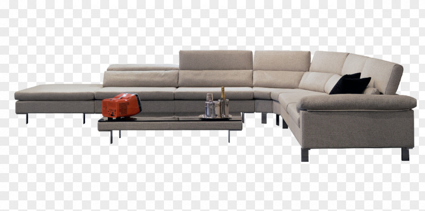 Trade Cobham Furniture Couch Table Sofa Bed PNG