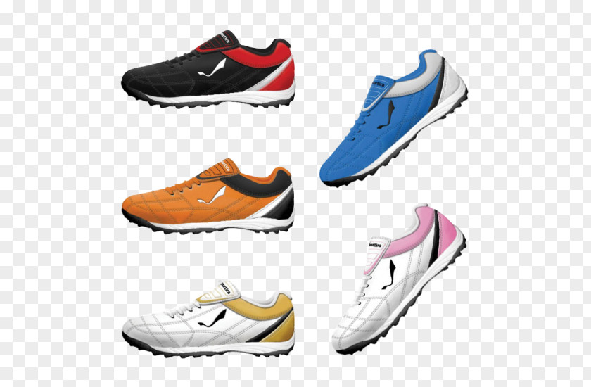 Turf Sneakers Shoe Sportswear Jersey Clothing PNG