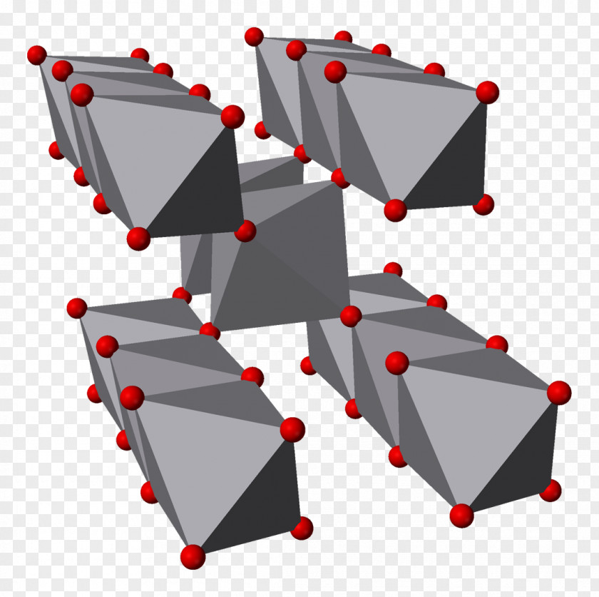 Vanadium Oxide Vanadium(V) Tin Dioxide PNG