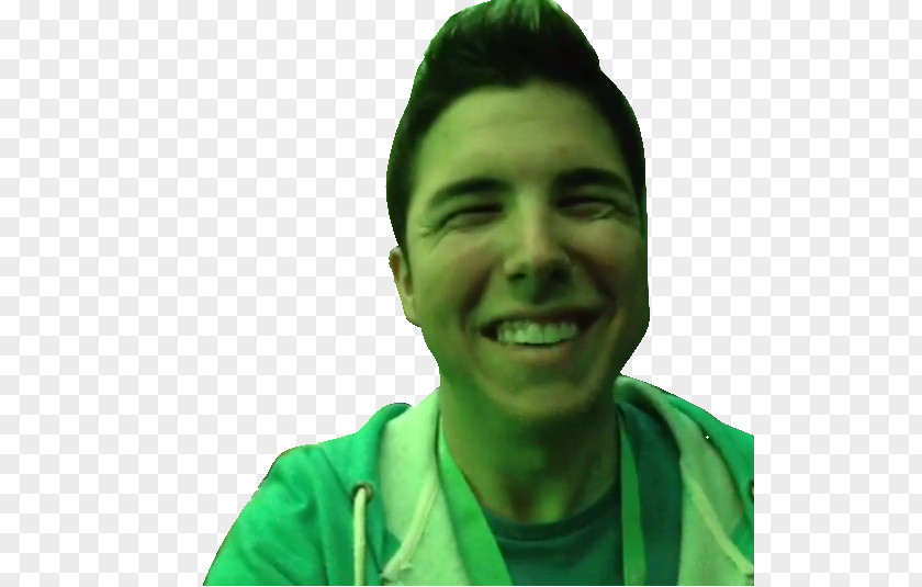 Youtube Willyrex YouTube Video Game The Legend Of Zelda PNG