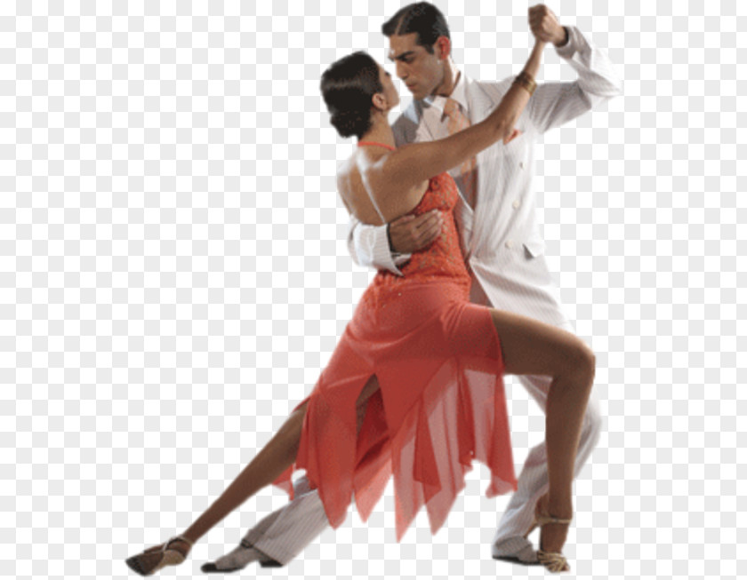 Argentine Tango Social Dance Studio PNG