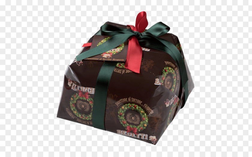 Bag Gift Product Confectionery PNG