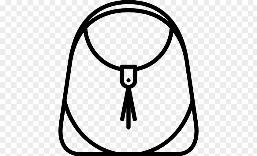 Bag Handbag Hobo Clothing Accessories PNG