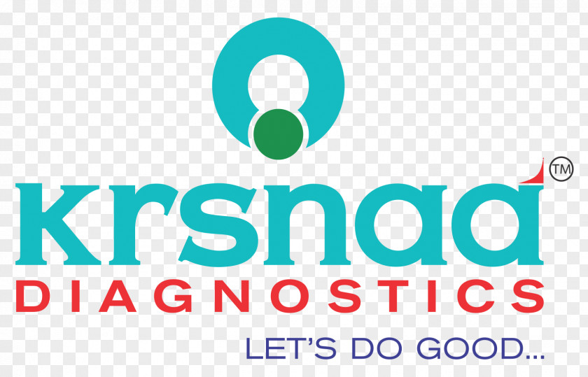 Business Krsnaa Diagnostics Medical Diagnosis Radiology Health Care PNG