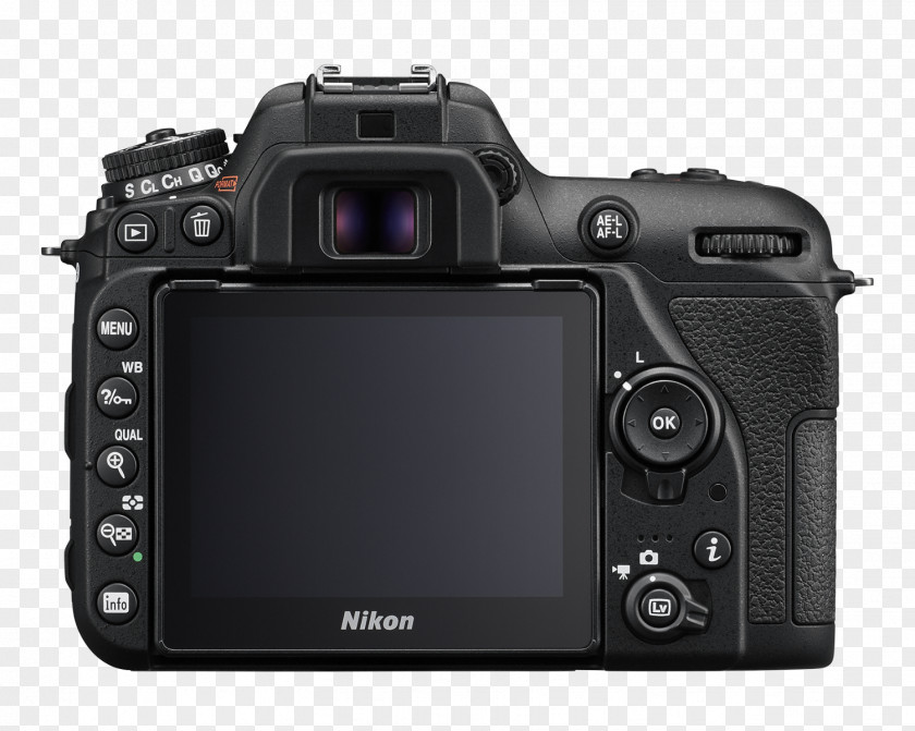 Camera Nikon D850 D7500 Canon EOS 5D Mark IV D500 PNG