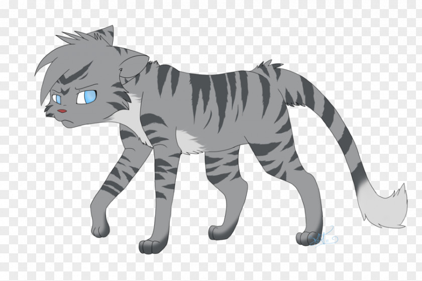 Cat Whiskers Jayfeather Warriors Hollyleaf PNG