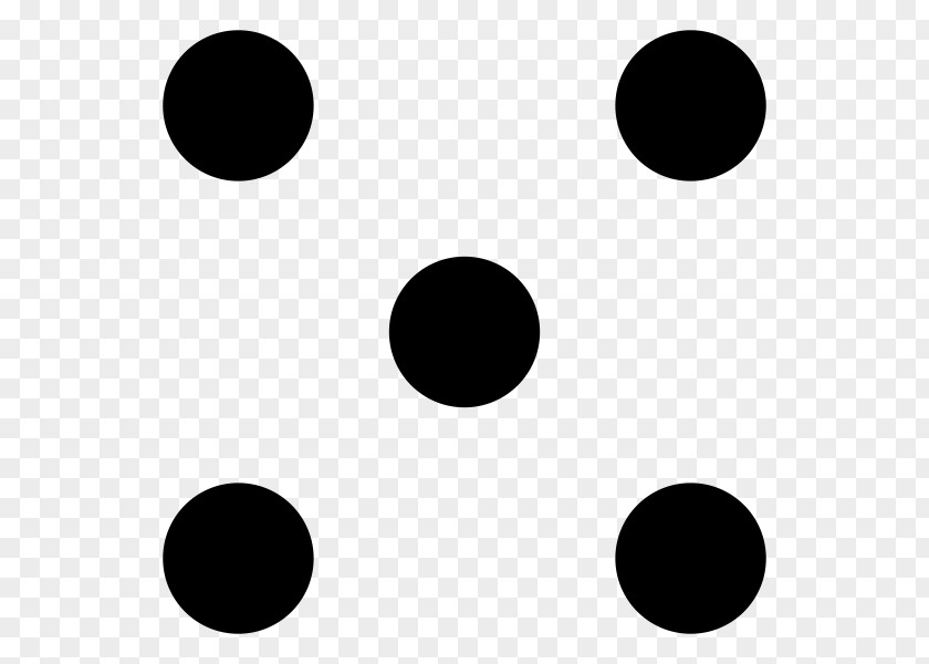 Dots Clipart Yazy The Best Yatzy Dice Game Yahtzee Roller PNG