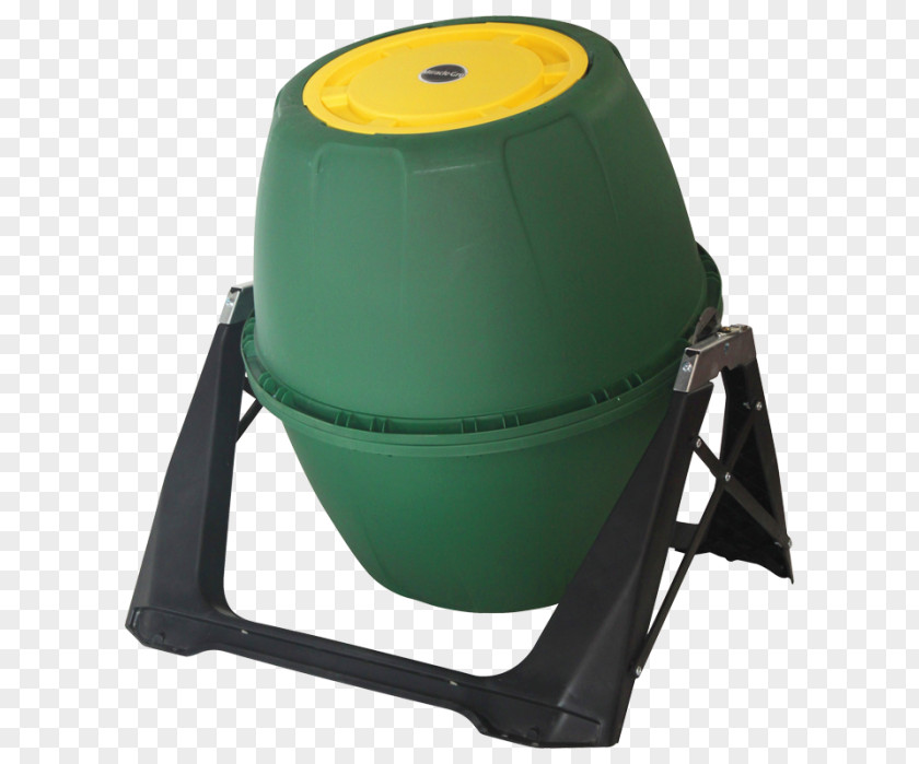 Edible Seeds Compost Sprayer Green Waste Fertilisers Miracle-Gro PNG