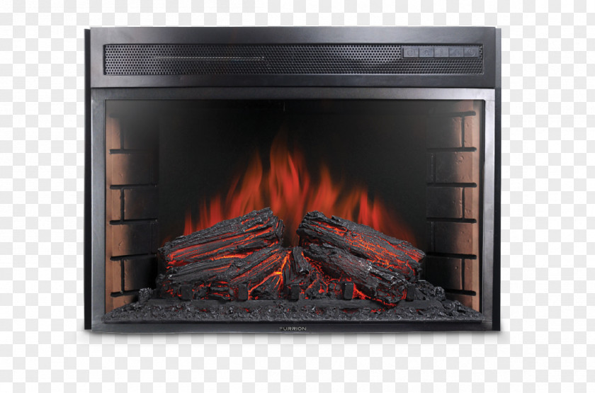 Flame Sensor Electric Fireplace Hearth Electricity Магазин электрокаминов Royal PNG