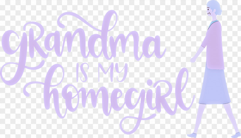 Grandma PNG