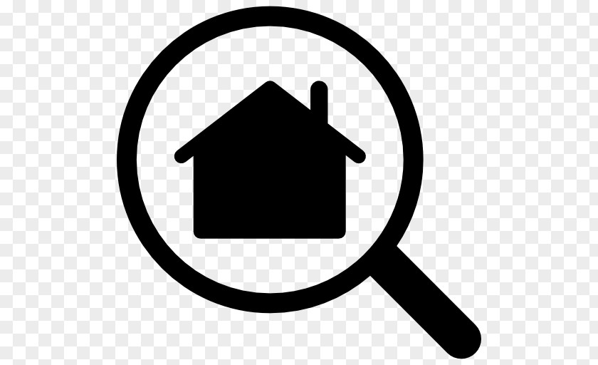 House Home Inspection Real Estate PNG
