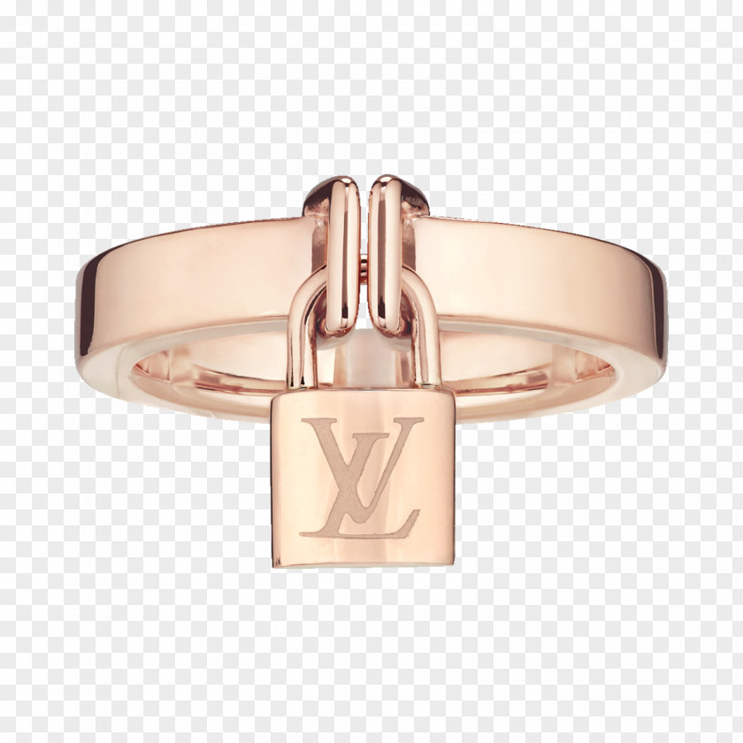 Jewellery LVMH Ring Gold Bracelet PNG