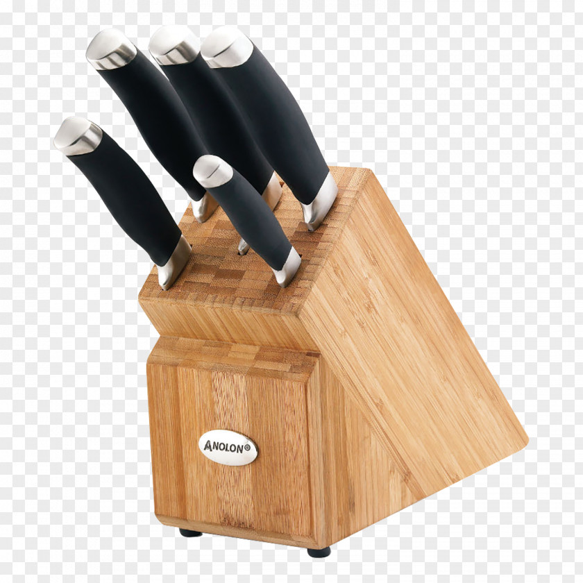 Knife Chef's Kitchen Knives Cutlery PNG