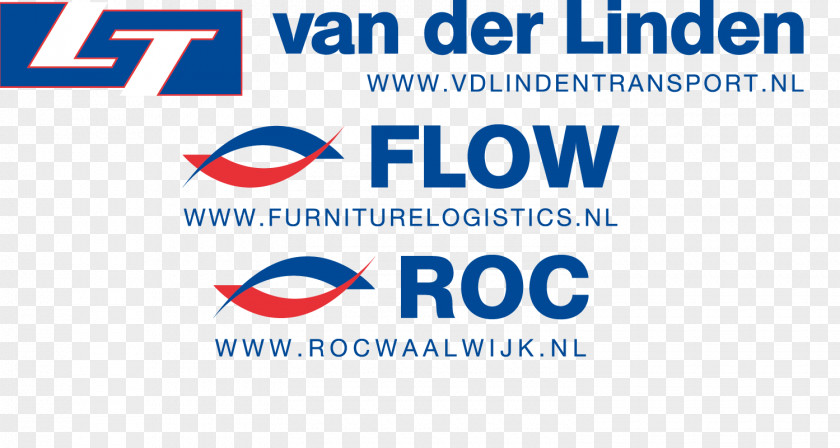 Linden Waalwijk Logo Font Product Technology PNG