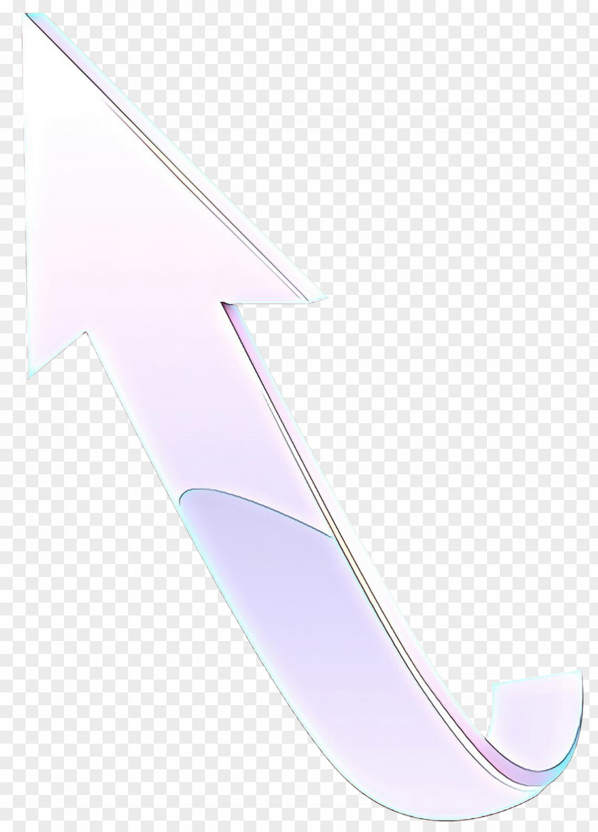 Line Angle Product Design Purple Font PNG