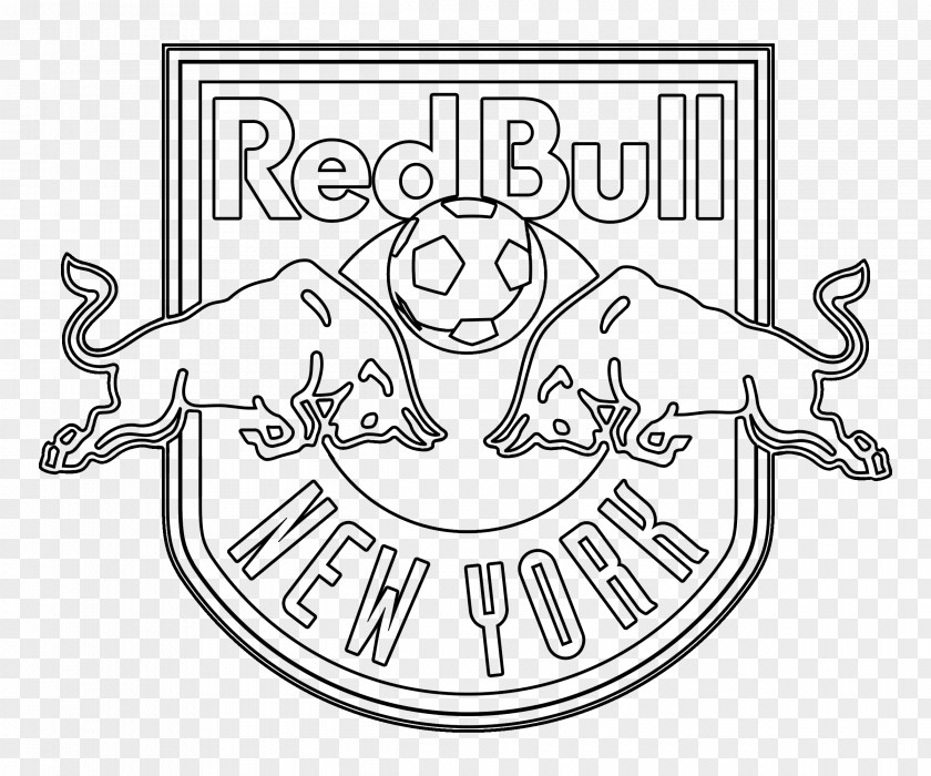 Red Bull New York Bulls Racing Logo GmbH PNG