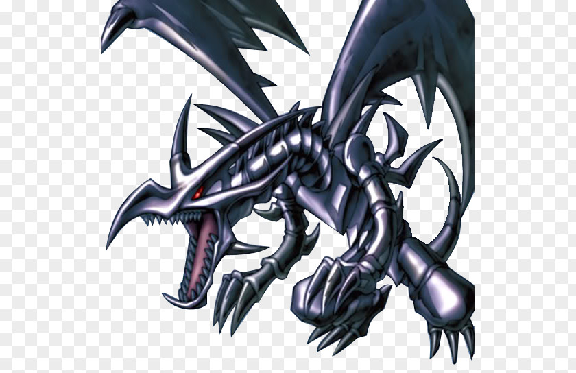 Red Eyes Black Dragon Eye Yu-Gi-Oh! Duel Links PNG