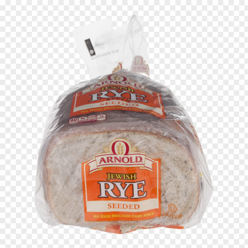 Rye Bread Buttermilk Ingredient Russian Cuisine PNG