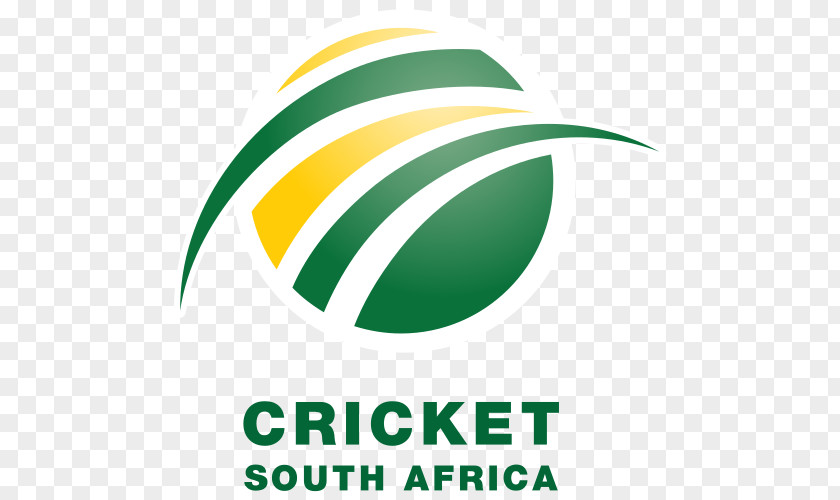 South Africa National Cricket Team Under-19 World Cup Bangladesh PNG