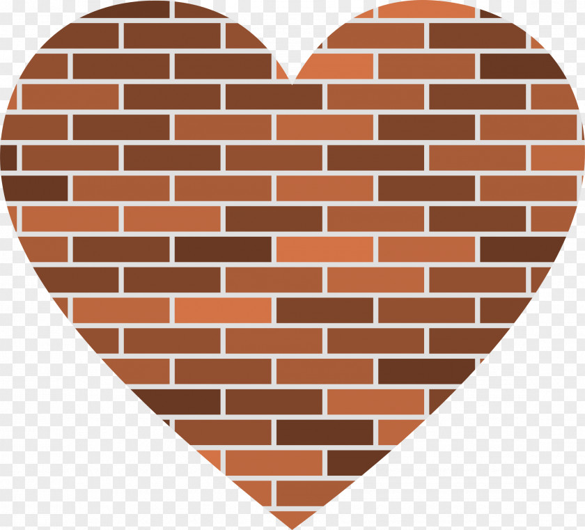 Stone Meaning Heartless Clip Art PNG