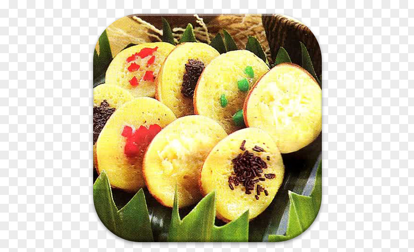 Sugar Indonesian Cuisine Pancake Bika Ambon Kue Cubit PNG