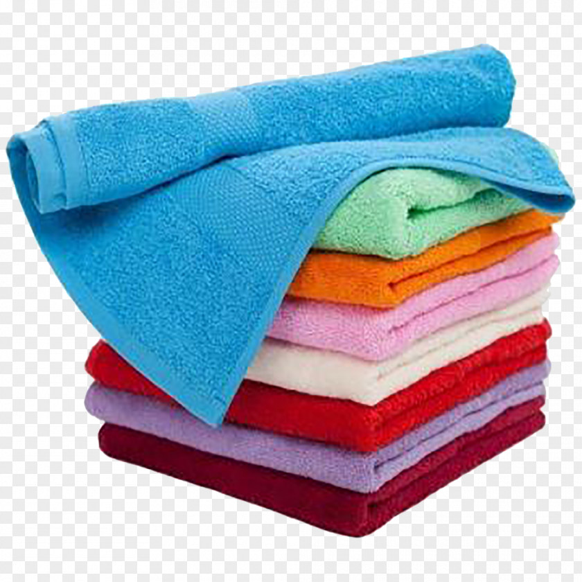 Towel Beach Cloth Napkins Textile Microfiber Bathroom PNG