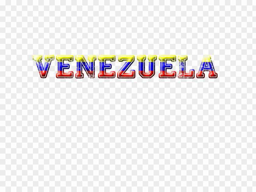 Venezuela Flag Of Song Lyrics Text PNG
