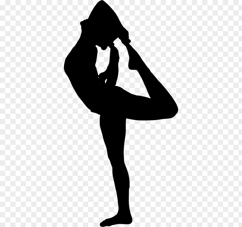 Yoga Pose Lotus Position Clip Art PNG