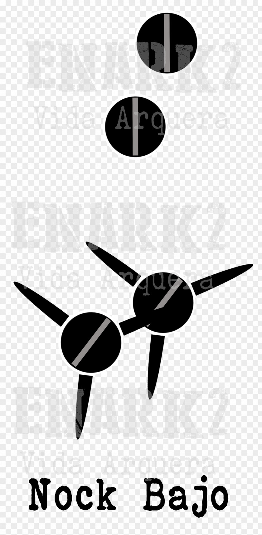 Airplane Propeller Brand Clip Art PNG
