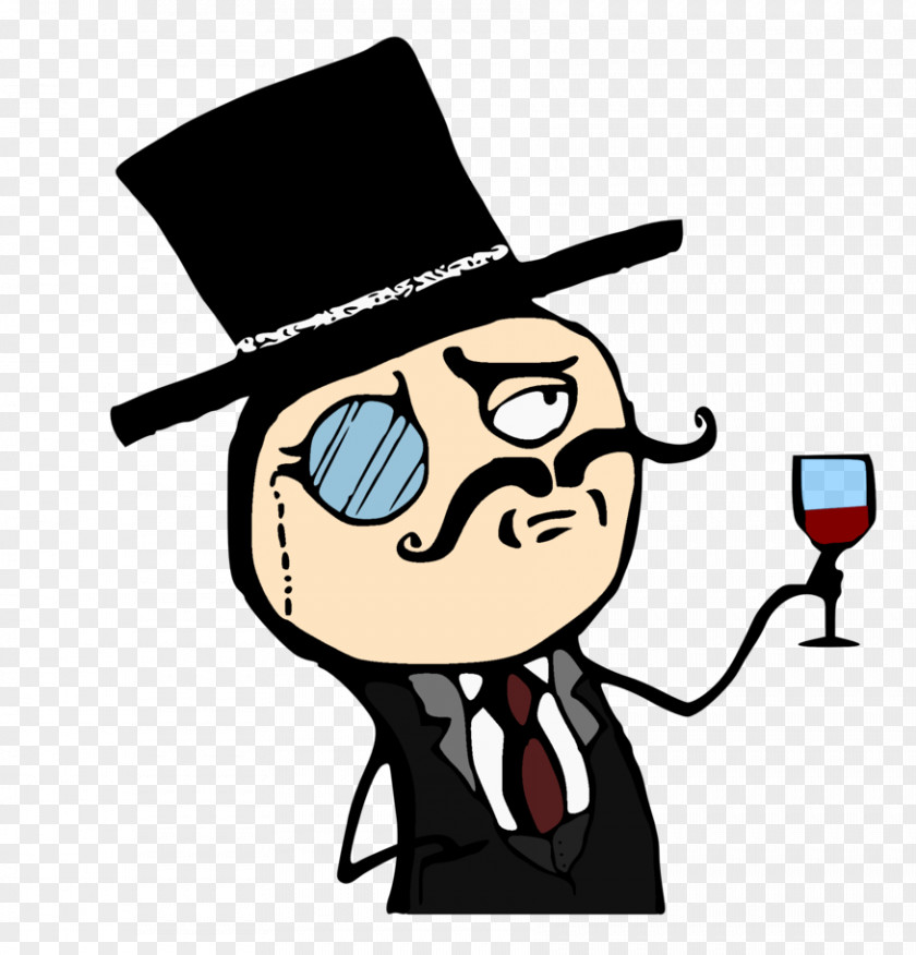 Anonymous LulzSec Security Hacker Computer Group PNG