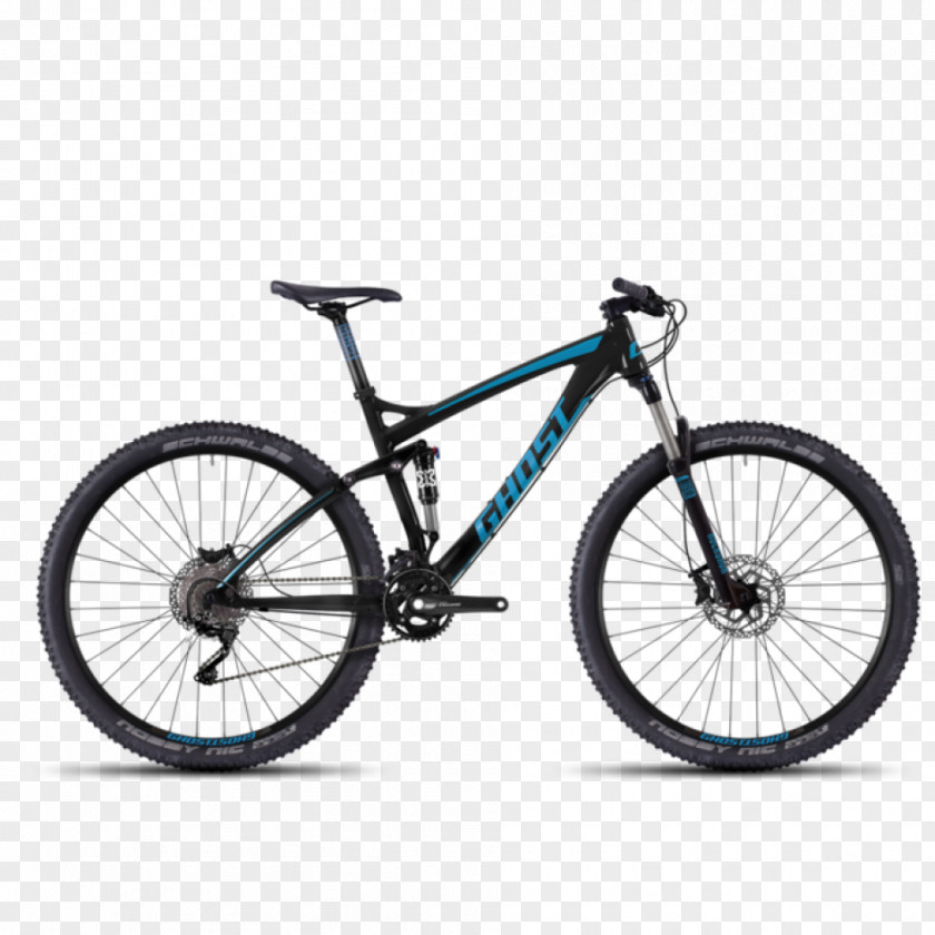 Bicycle Trek Corporation Mountain Bike Hardtail Giant Bicycles PNG