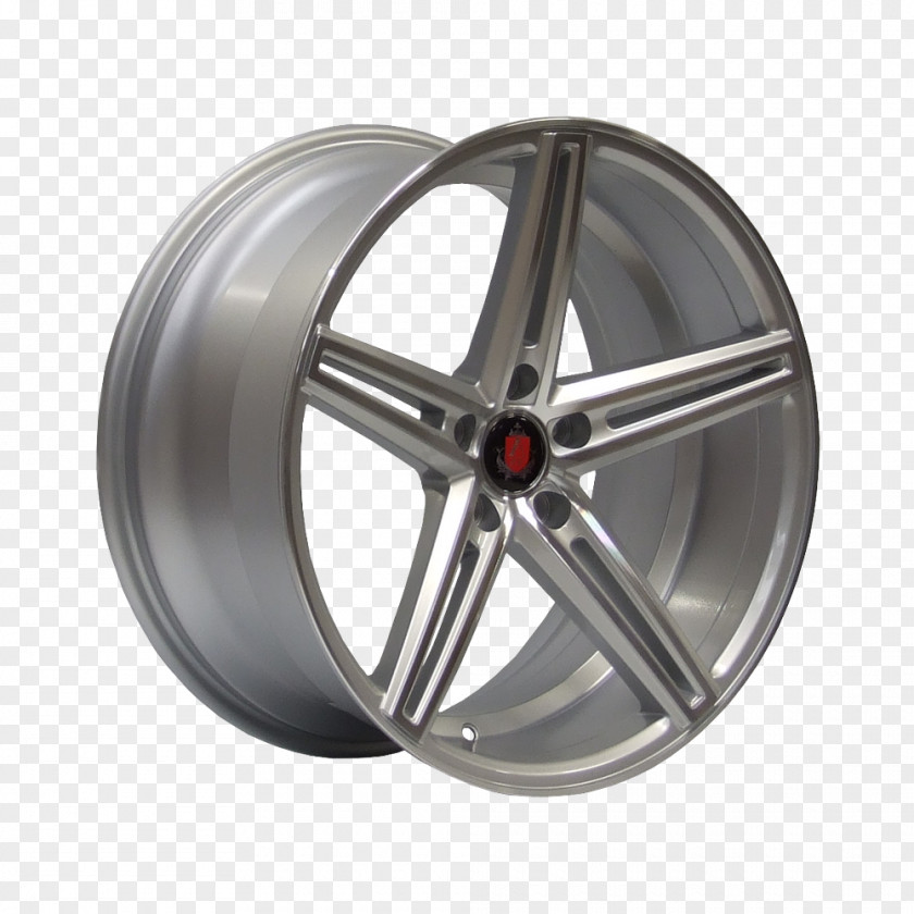 Bmw Alloy Wheel Tire Spoke Rim PNG