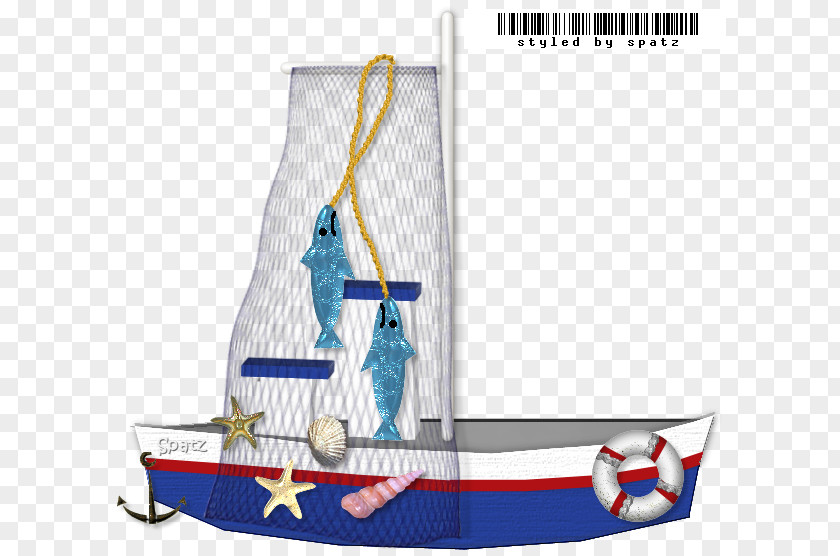 Boat Caravel Recreation PNG