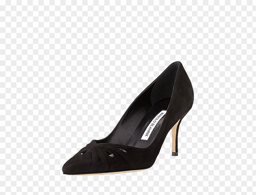 Boot Court Shoe High-heeled Fashion PNG