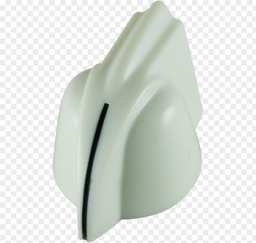 Chicken HEAD Plastic Angle PNG