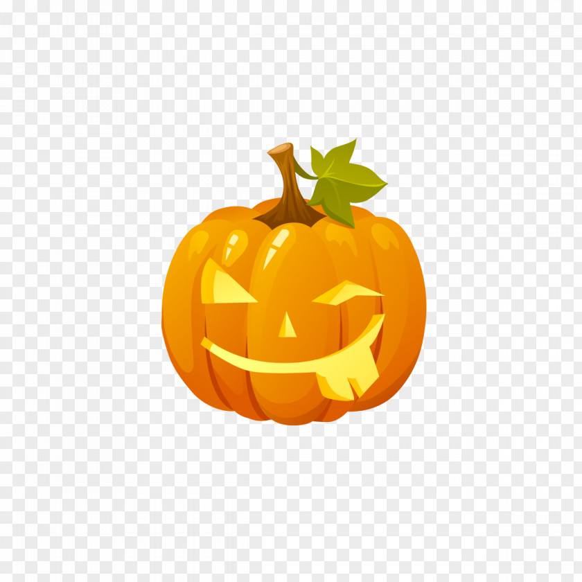 Christmas,pumpkin Pumpkin Halloween Jack-o-lantern Clip Art PNG