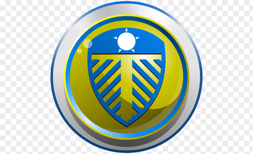Circle Logo Emblem Badge PNG