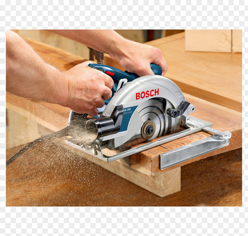 Circular Saw Table Saws Blade Robert Bosch GmbH PNG