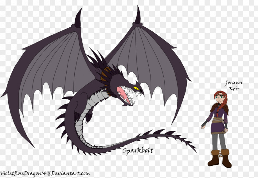 Dragon How To Train Your Hiccup Horrendous Haddock III Astrid Gobber PNG